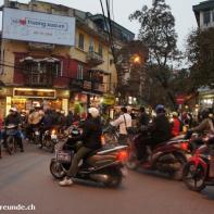 Vietnam 2012 in Hanoi 033.jpg